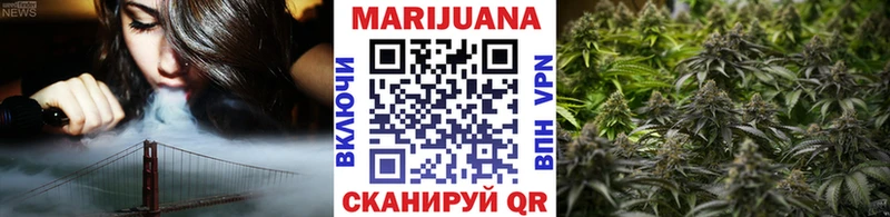 Что такое Краснодар Канабис  MDMA  MEGA ONION  Меф  A PVP  ГАШ 