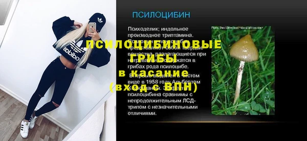 ешки Магадан