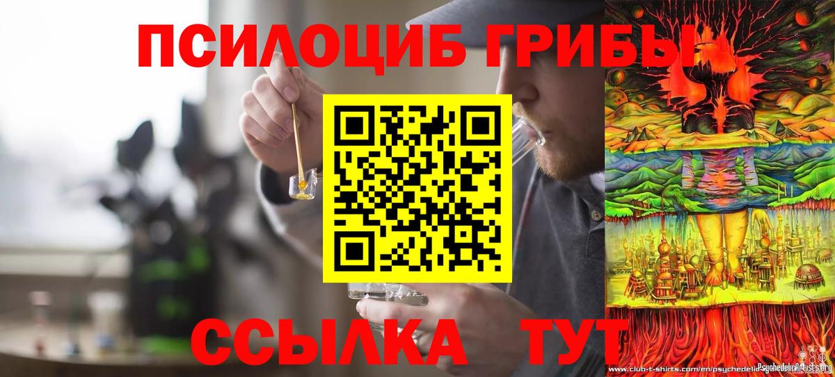 Галлюциногенные грибы MAGIC MUSHROOMS  Краснодар 